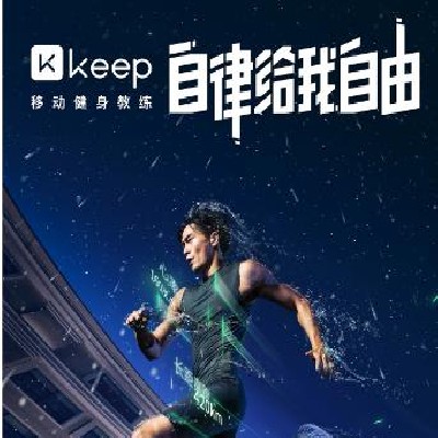 最新总结非常经典的10条品牌广告语