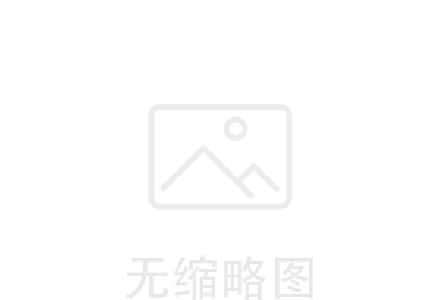 有香港公司的老板必看！港府700万免费补贴来啦！
