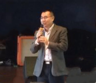 65.jpg