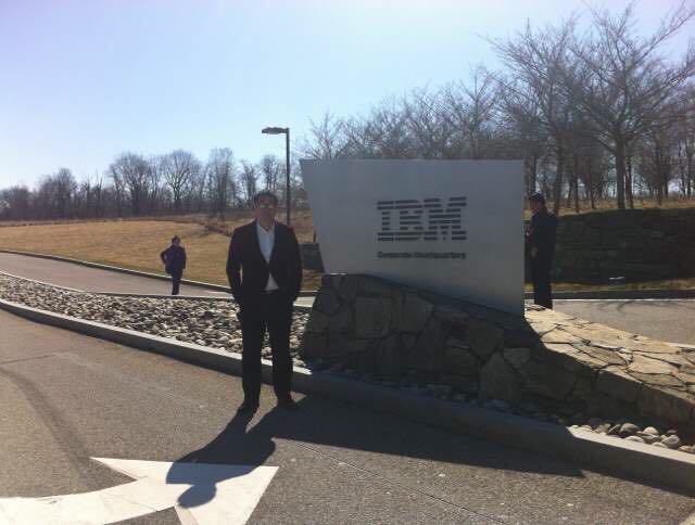 易总在IBM.jpg