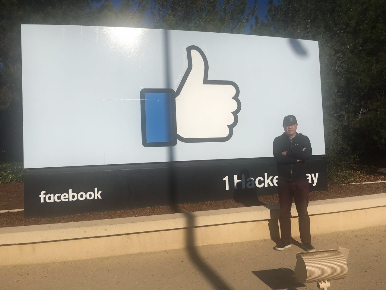 face book.jpg